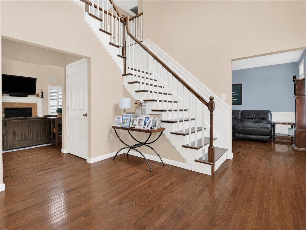 31 Bourque Road