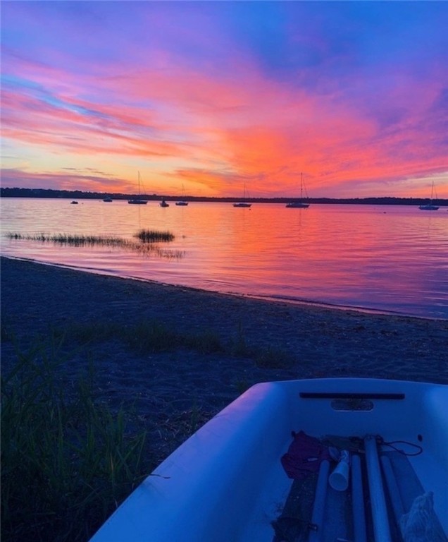 134 Greenfield Avenue Avenue