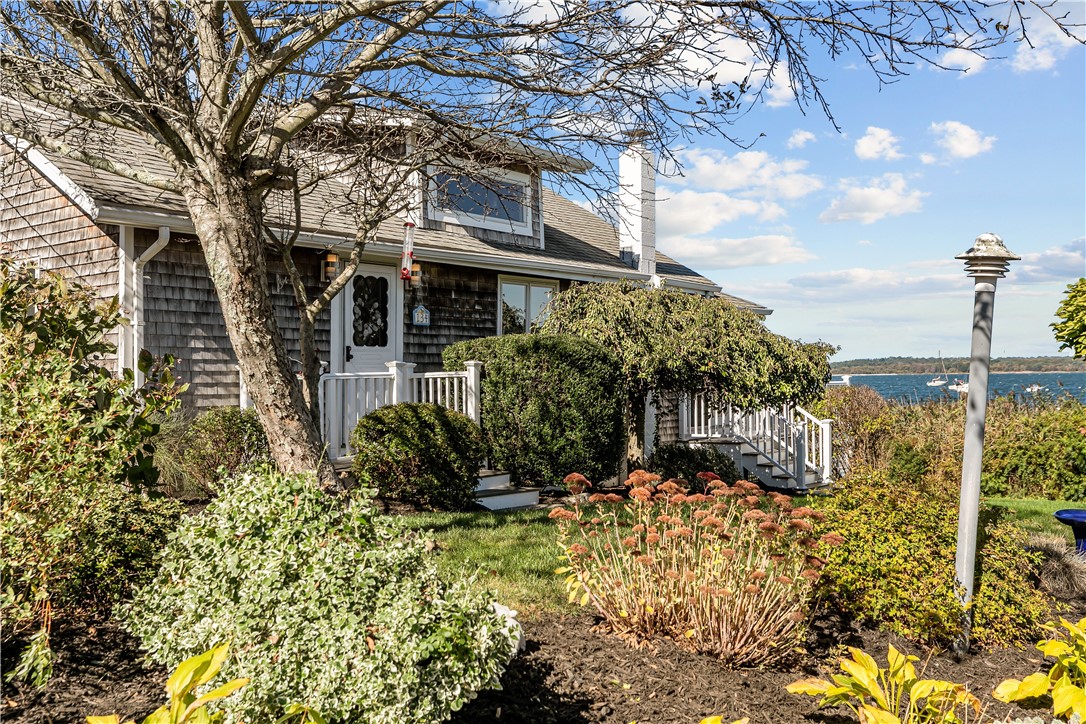 134 Greenfield Avenue Avenue