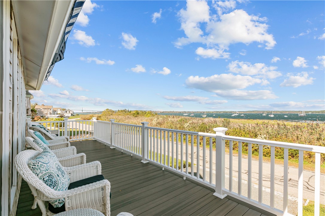 134 Greenfield Avenue Avenue