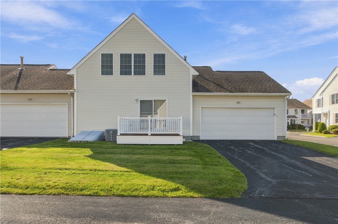 145 Boylston Drive 145