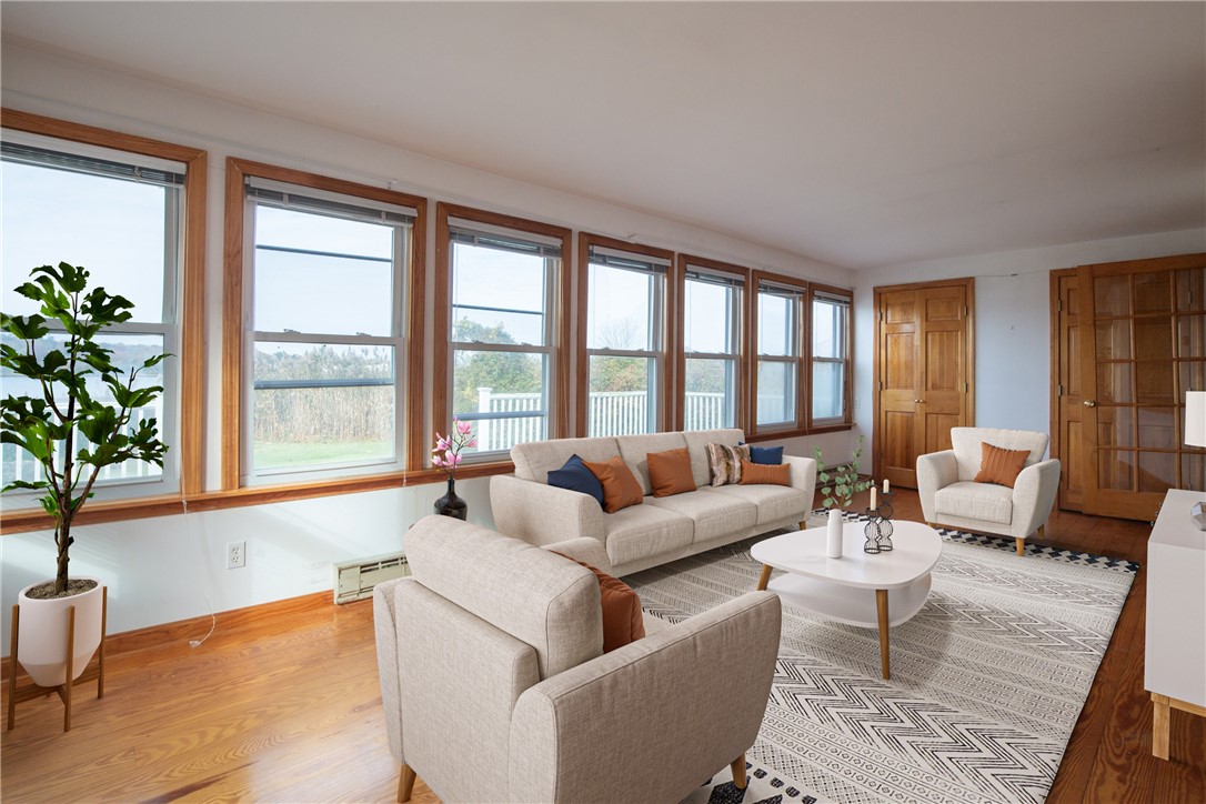 2523 Main Road