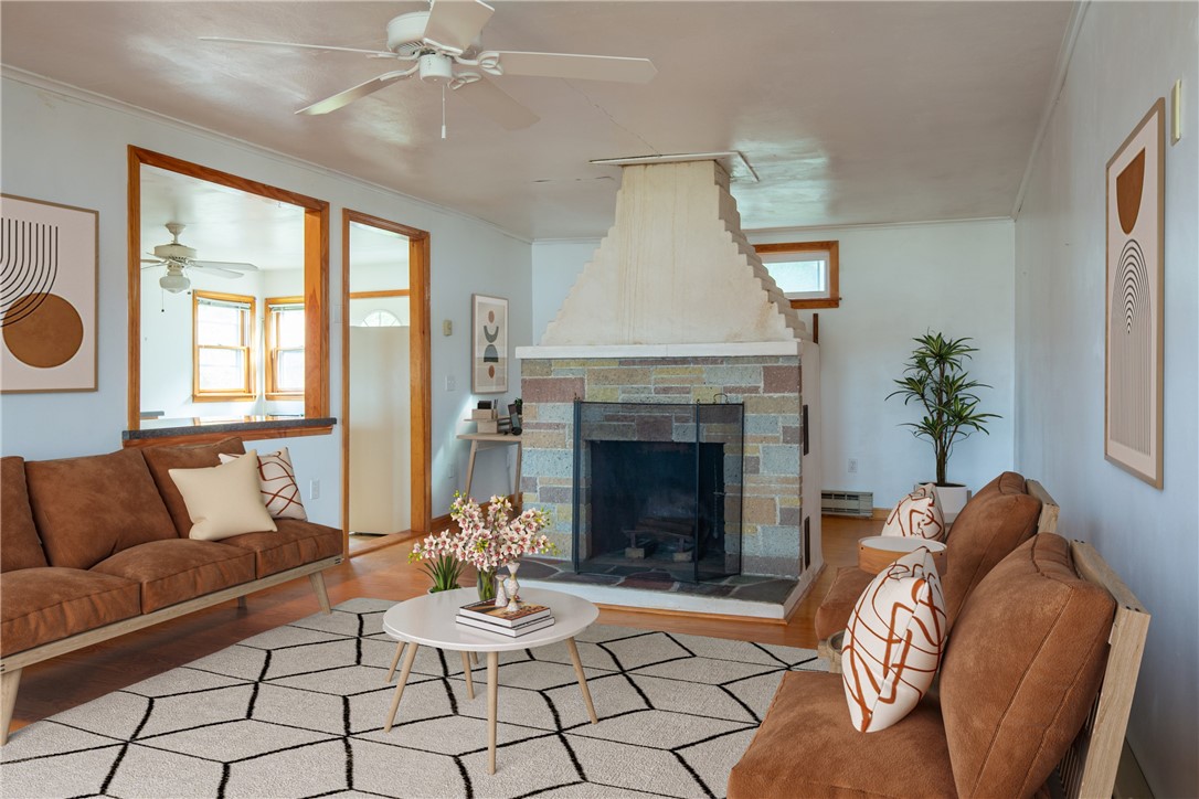 2523 Main Road
