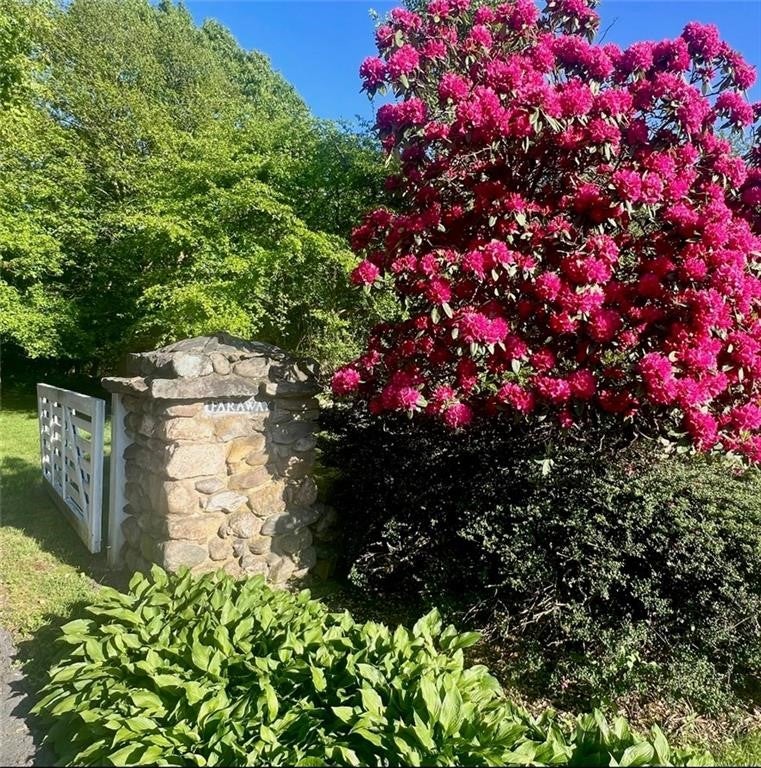 4458 Tower Hill Road A