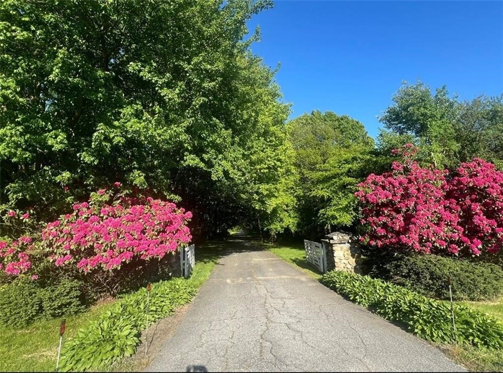 4458 Tower Hill Road A