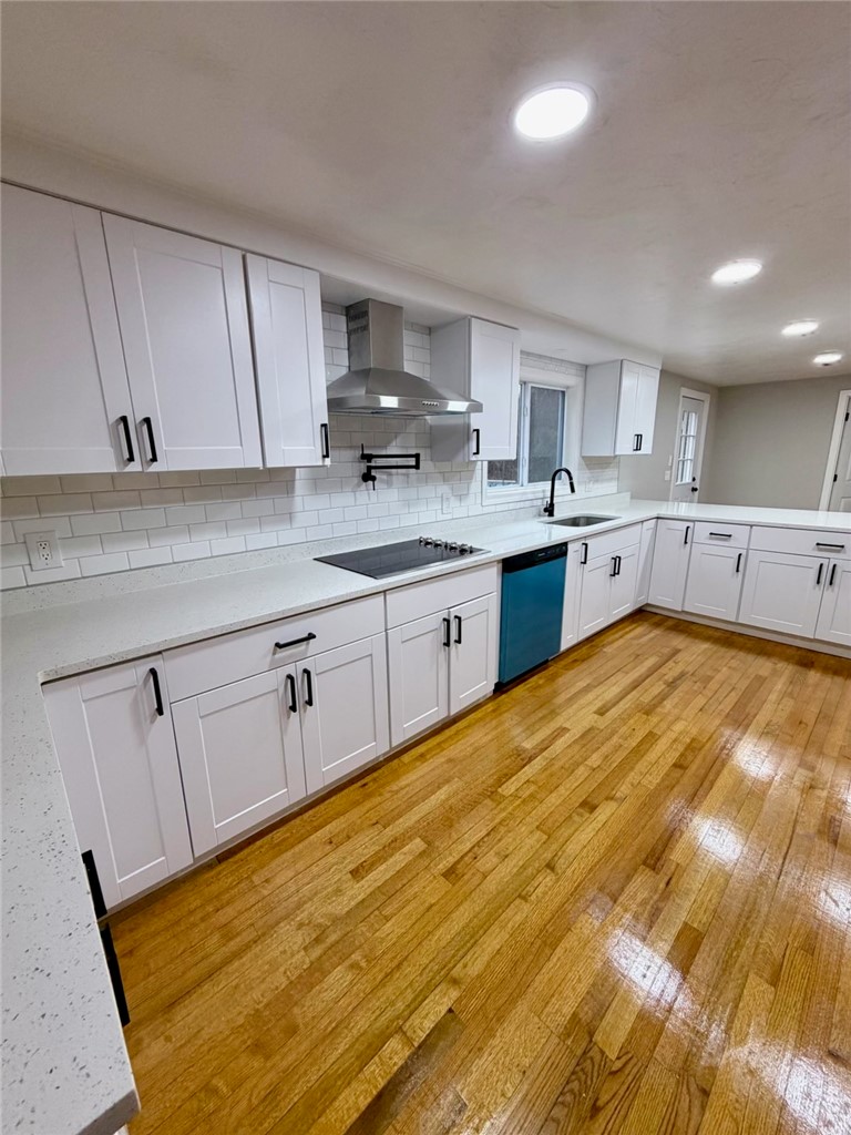 635 Iron Mine Hill Road