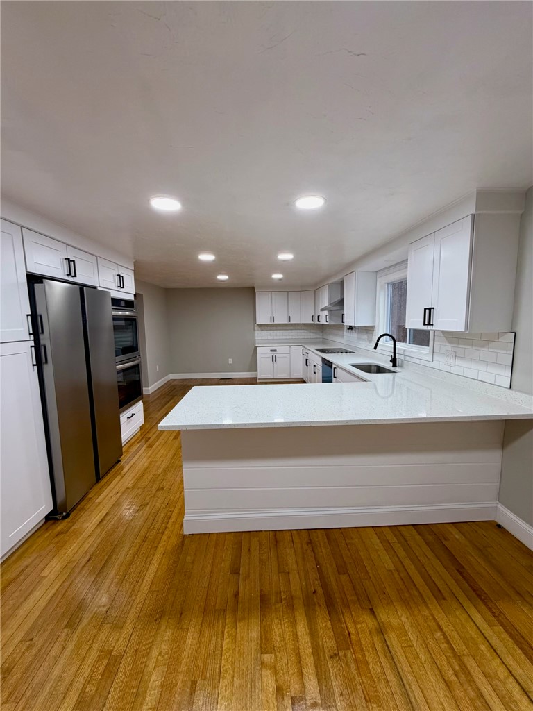 635 Iron Mine Hill Road