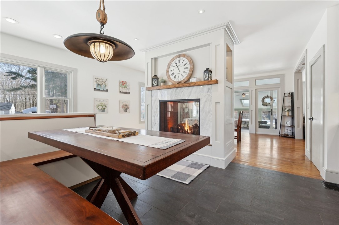285 Pendar Road