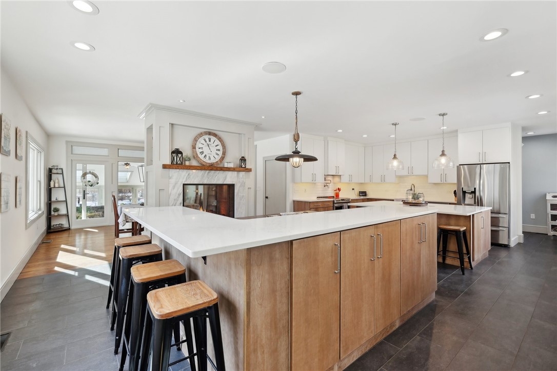 285 Pendar Road