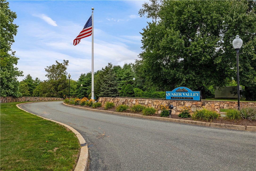 650 East Greenwich Avenue 6-204