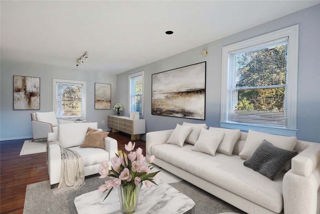 534 Curtis Corner Road