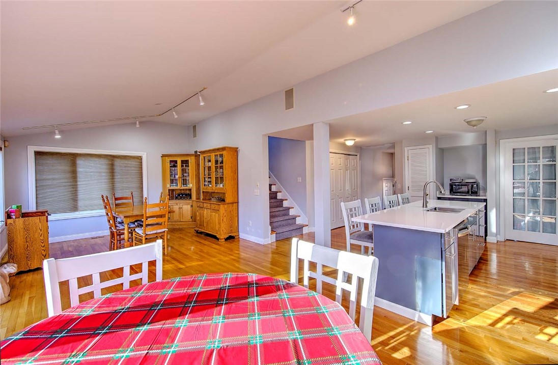 534 Curtis Corner Road