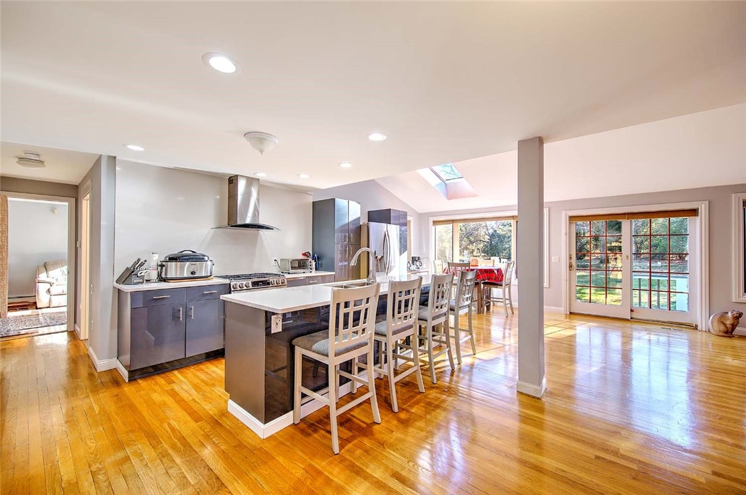 534 Curtis Corner Road