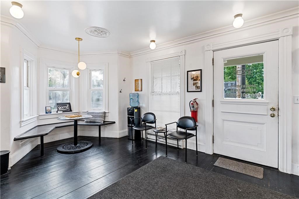 74 Maple Avenue 1