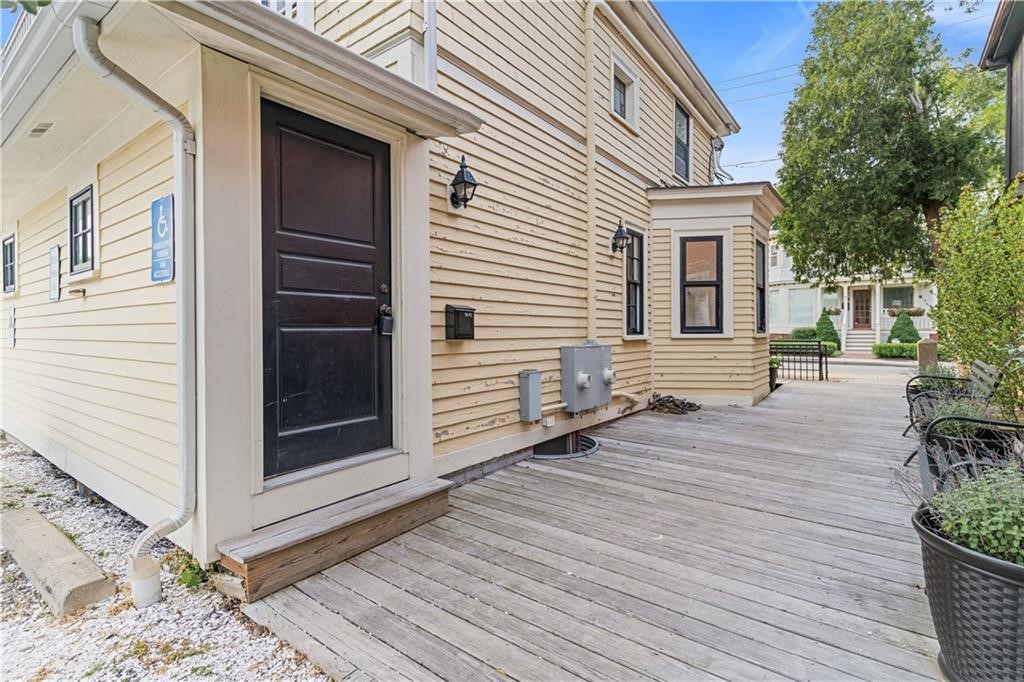 74 Maple Avenue 1