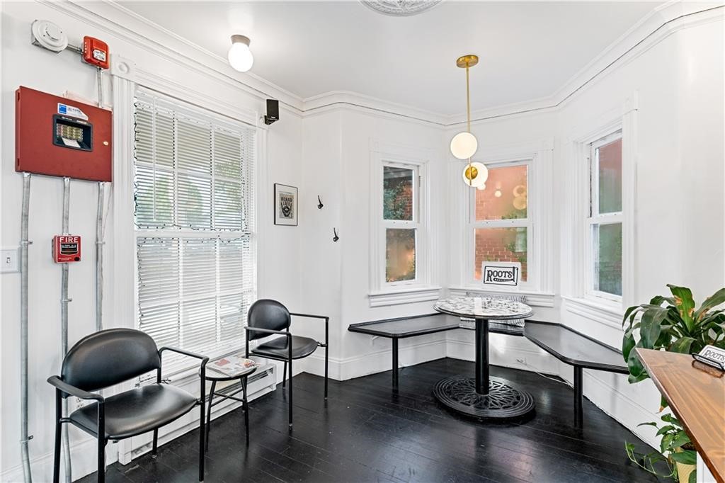 74 Maple Avenue 1