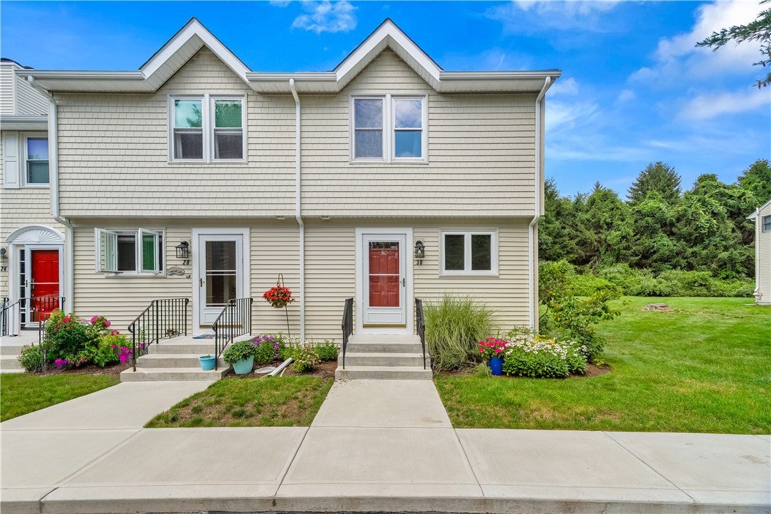 30 Noel Court