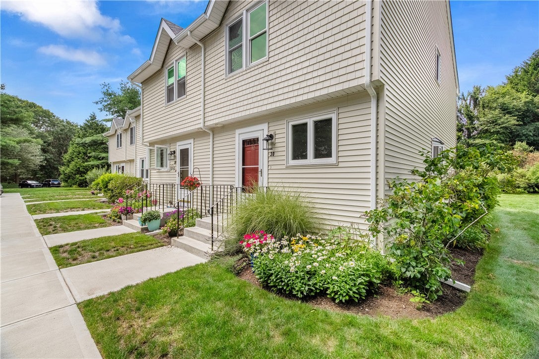 30 Noel Court