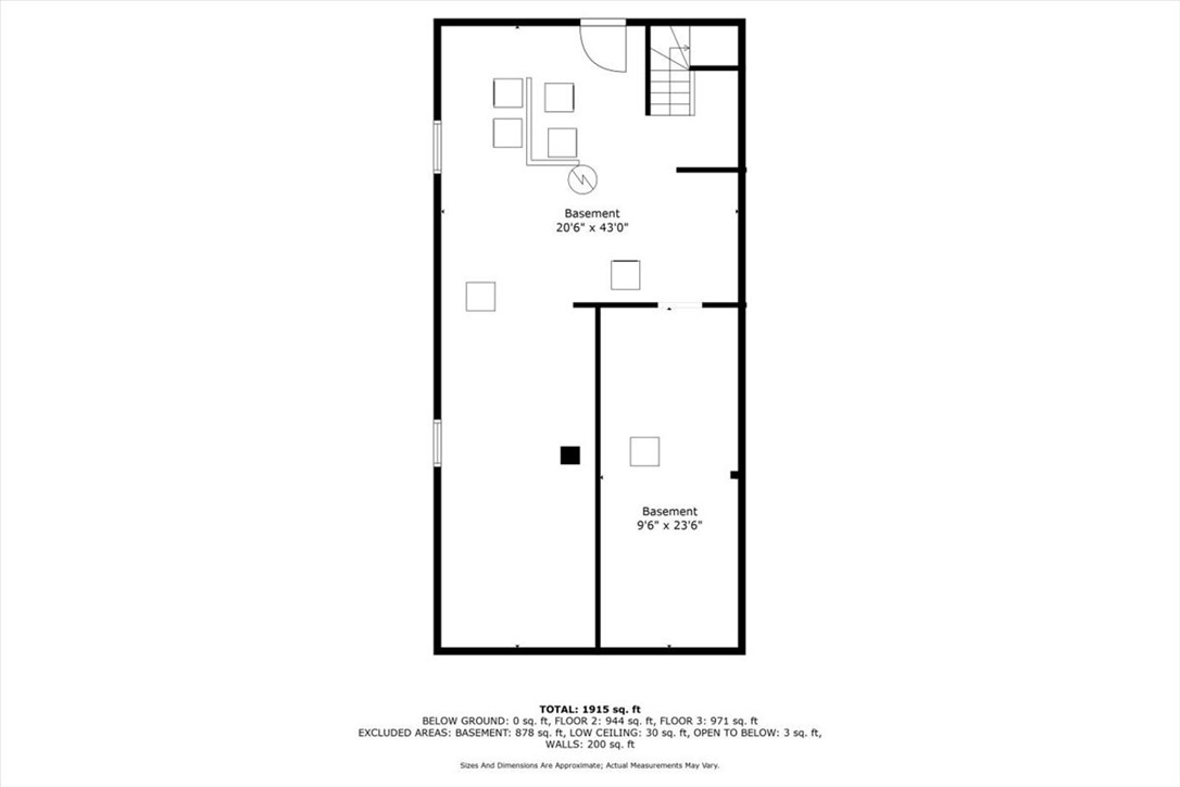 Warwick, Rhode Island 02886, United States, 6 Bedrooms Bedrooms, ,2 BathroomsBathrooms,Residential,Active,229064