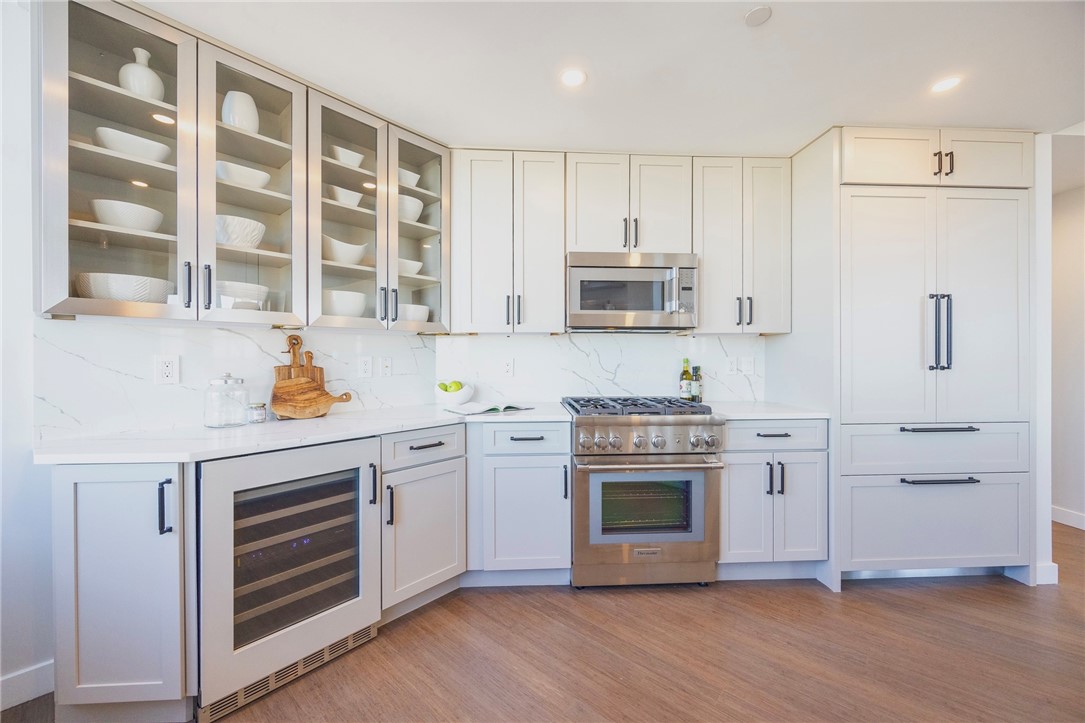 1 West Exchange Street 2601