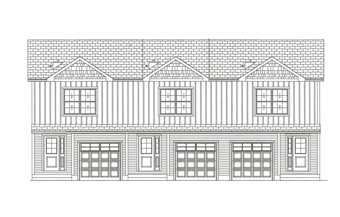 402 Juniper Street