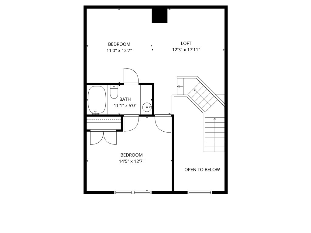 South Kingstown, Rhode Island 02879, United States, 2 Bedrooms Bedrooms, ,3 BathroomsBathrooms,Residential,Pending,249839