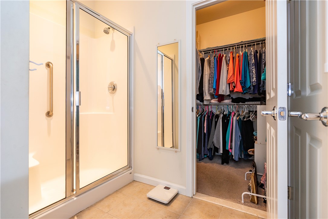 South Kingstown, Rhode Island 02879, United States, 2 Bedrooms Bedrooms, ,3 BathroomsBathrooms,Residential,Pending,249839