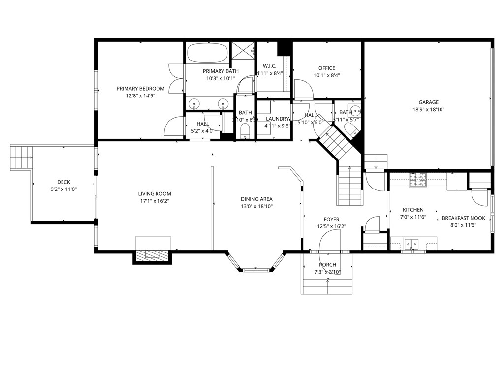 South Kingstown, Rhode Island 02879, United States, 2 Bedrooms Bedrooms, ,3 BathroomsBathrooms,Residential,Pending,249839