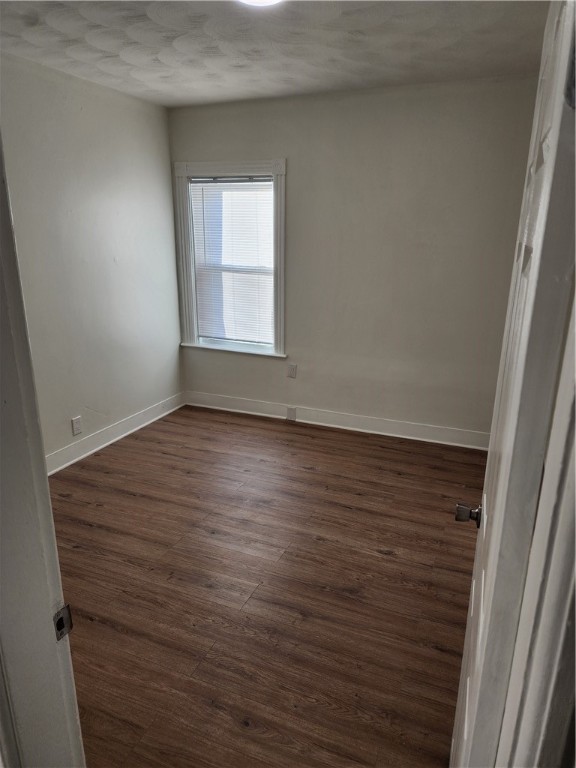 299 Lowden Street