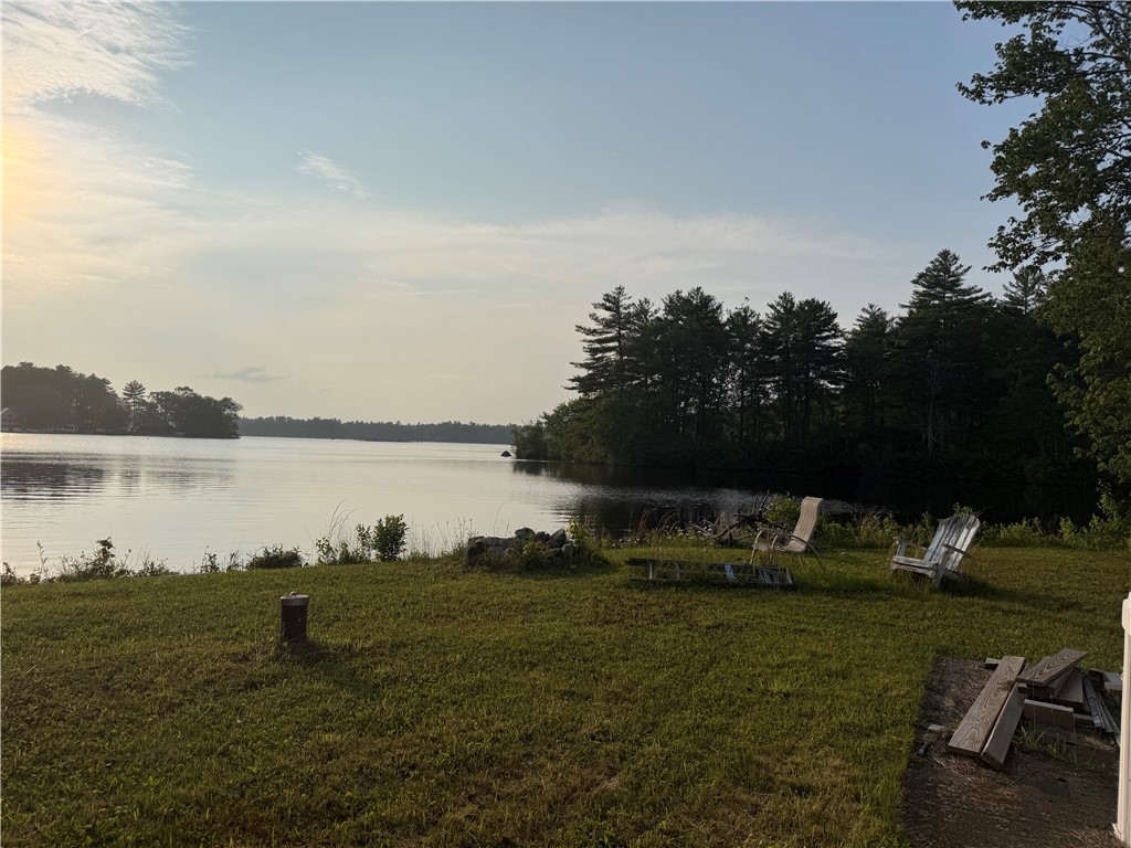 2267 Putnam Pike