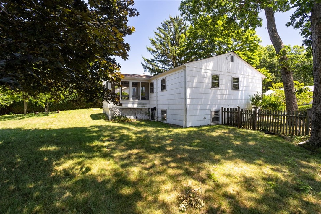 52 Exchange Road