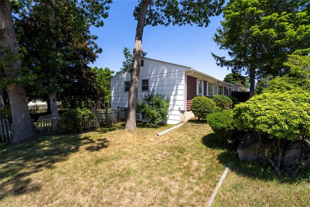 52 Exchange Road