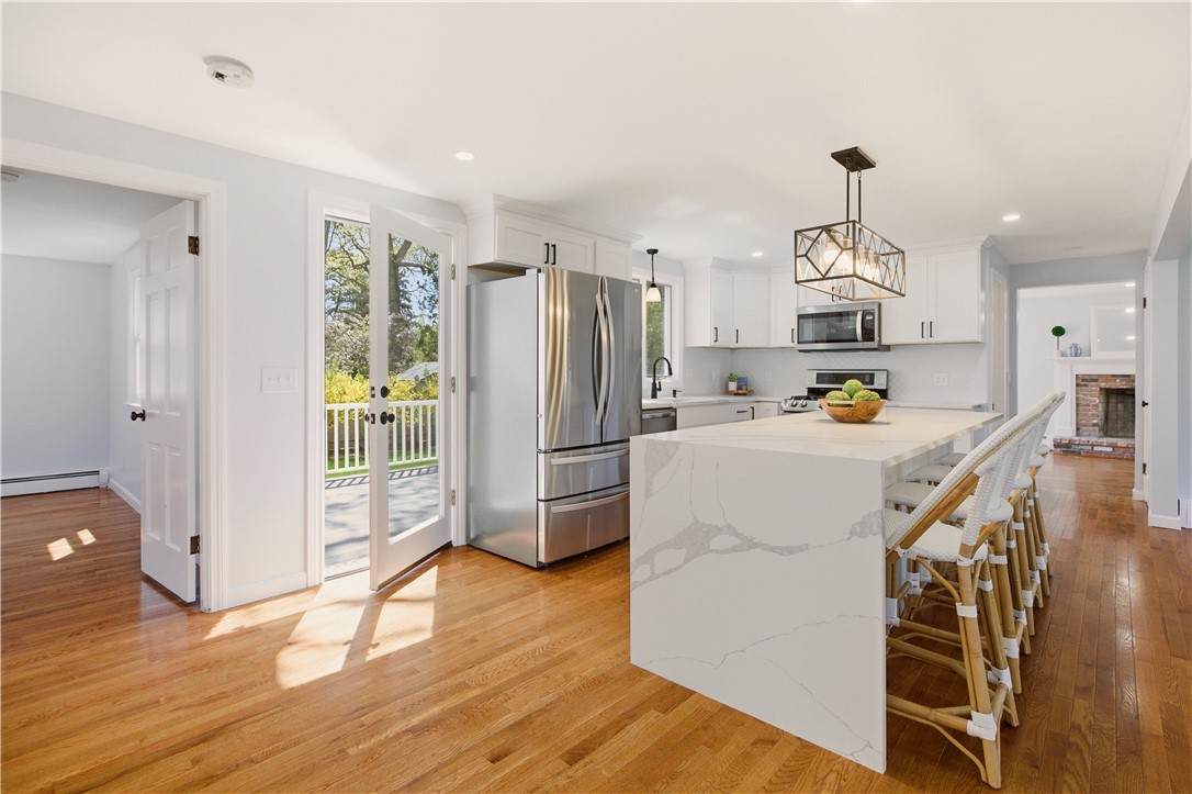 349 Sowams Road
