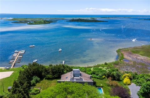 150 Southern Way Charlestown RI 02813
