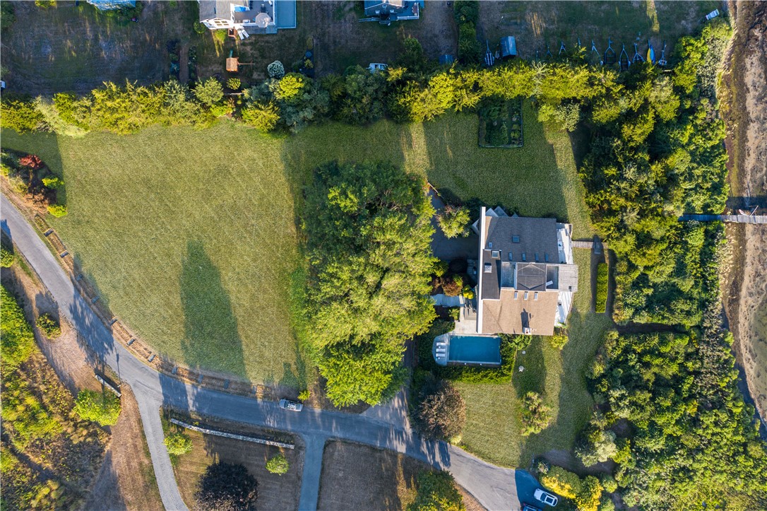 150 Southern Way