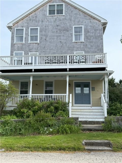 9 Union Street 2 Jamestown RI 02835