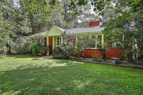 79 Linden Drive South Kingstown RI 02881