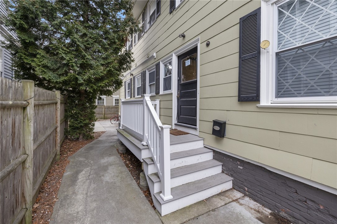167 George Street