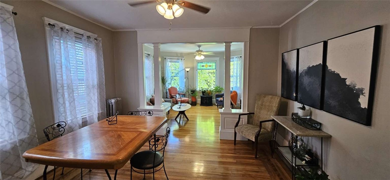 214 Howell Street 2