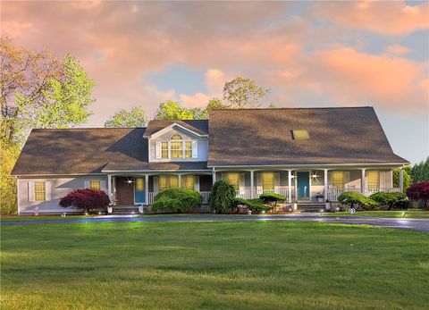 18 Lennon Road Lincoln RI 02865