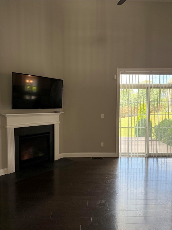 80 Conley Avenue 2