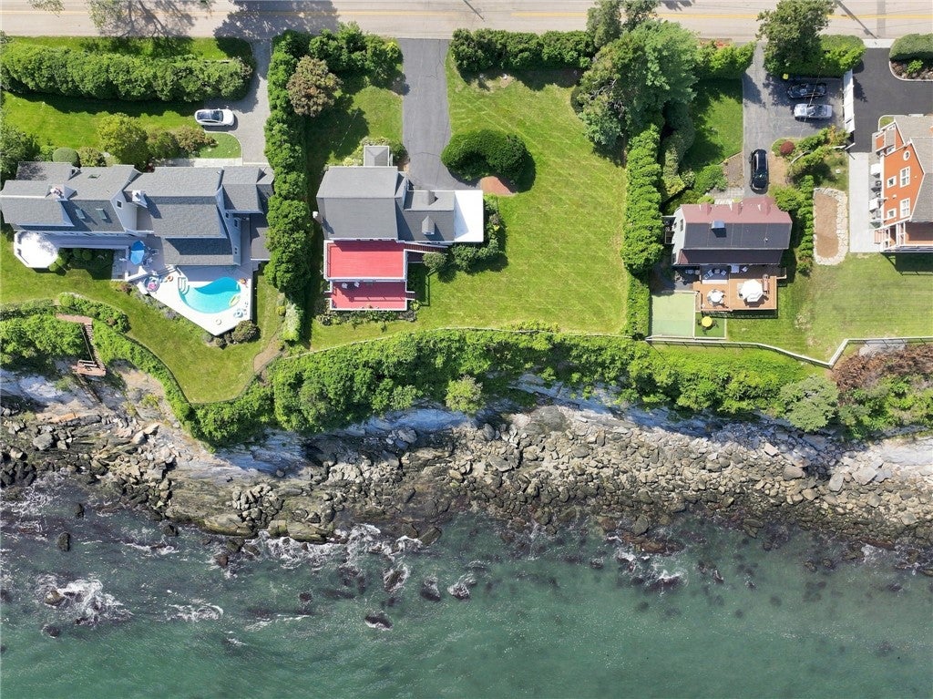 168 Colonel John Gardner Road