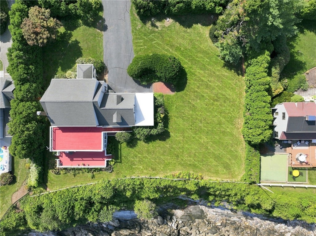 168 Colonel John Gardner Road
