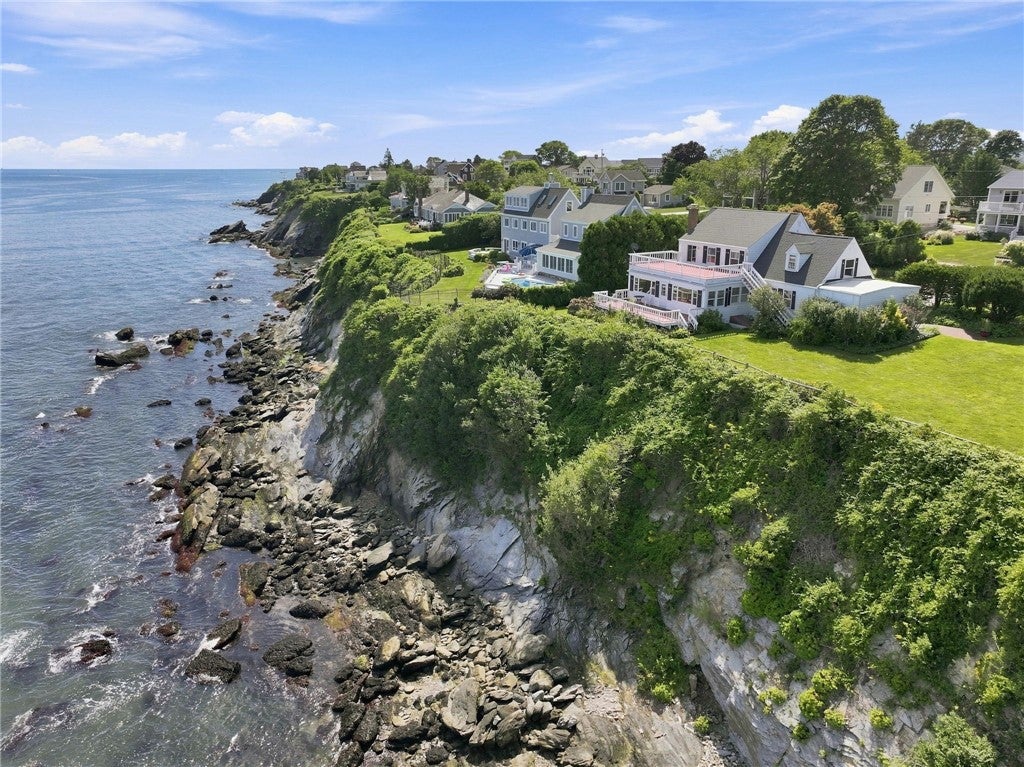 168 Colonel John Gardner Road