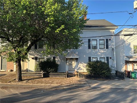 372 376 River Street Woonsocket RI 02895