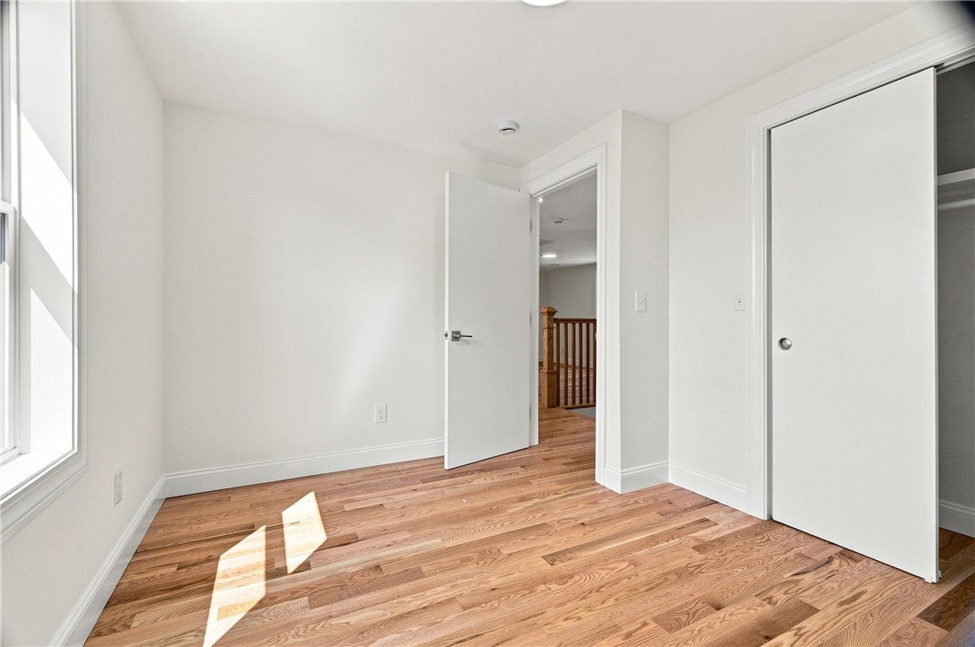38 Winsor Street