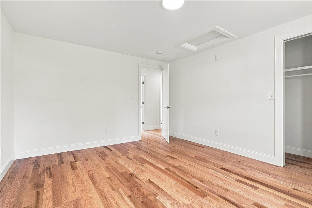 38 Winsor Street