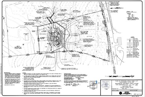 47 Hartford Pike D Foster RI 02825