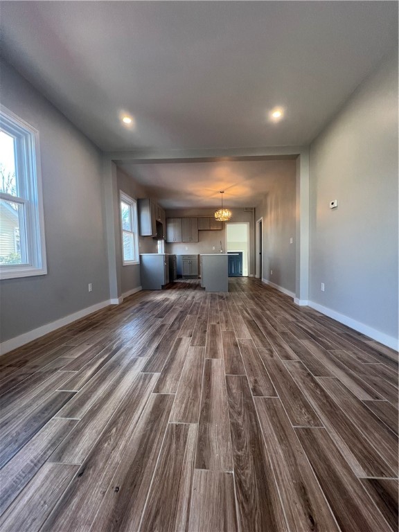 157 Grosvenor Avenue