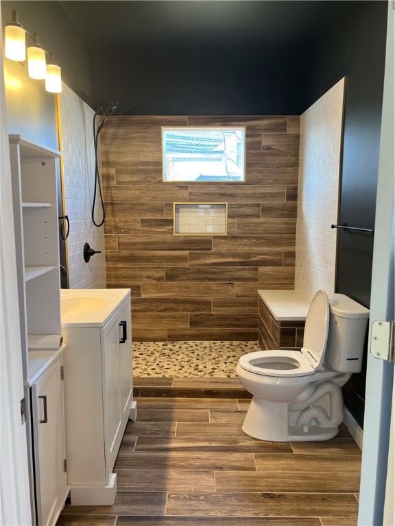 157 Grosvenor Avenue